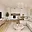 Pronájem bytu 2+kk 52 m² Praha Kamýk, Hodkovická