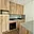 Pronájem bytu 1+kk a garsoniéry 37 m² Praha Čakovice, Danielova