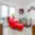 Prodej bytu 4+kk 114 m² Praha Letňany, Škrábkových