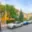 Prodej bytu 2+kk 48 m² Praha Modřany, Pertoldova