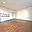 Pronájem bytu 2+kk 54 m² Přerov I-Město, nám. Svobody