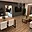 Prodej bytu 3+1 73 m² Kopřivnice, Pod Morávií