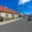 Prodej rodinného domu 113 m² Švihov, Zahradní