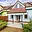 Prodej rodinného domu 131 m² Mikulovice, Dlouhá