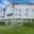 Prodej bytu 5+kk 188 m² České Budějovice 2, Ant. Barcala