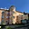 Pronájem bytu 4+kk 110 m² Chrudim II, Široké schody