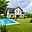 Prodej stavební parcely 1 537 m² Pardubice Nemošice, Na Klárce