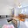 Prodej bytu 2+1 47 m² Praha Vinohrady, Pod Rapidem