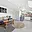 Prodej bytu 2+kk 60 m² Chrudim I, Štěpánkova