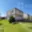Prodej rodinného domu 292 m² Čejetice