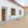 Prodej rodinného domu 101 m² Oslavany, Hlavní