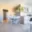Prodej bytu 2+1 78 m² Praha Letňany, Rýmařovská