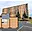 Prodej bytu 2+1 52 m² Chomutov, Borová