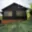 Prodej chaty 50 m² Lhotka