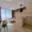 Prodej bytu 3+kk 62 m² České Budějovice 3, Čéčova