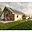 Prodej rodinného domu 94 m² Vimperk Hrabice