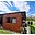 Prodej zahrady 422 m² Břeclav, Říční