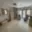 Pronájem bytu 1+1 34 m² Čížkrajice Boršíkov
