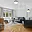 Prodej bytu 2+1 61 m² Litoměřice Předměstí, Rooseveltova
