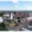 Prodej rodinného domu 260 m² Javorník, Polská