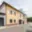Prodej rodinného domu 237 m² Beroun -Město, Sadová