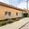Prodej rodinného domu 140 m² Křenovice, Svárovská