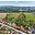 Prodej stavební parcely 1 938 m² Podomí