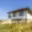 Prodej rodinného domu 140 m² Zbizuby Vranice