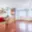 Pronájem bytu 2+kk 63 m² Olomouc Nové Sady, Fischerova