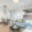 Prodej bytu 4+kk 99 m² Jinočany, Emy Destinové