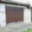Prodej garáže 18 m² Otrokovice