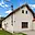 Prodej rodinného domu 95 m² Černov
