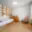 Prodej bytu 4+kk 108 m² Domažlice Bezděkovské Předměstí, Doubova