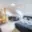 Prodej bytu 1+kk a garsoniéry 62 m² Jeseník, Zeyerova