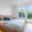 Prodej bytu 2+kk 66 m² Praha Zličín, Míšovická