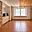 Prodej činžovního domu 200 m² Olomouc Holice, Brunclíkova