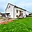 Prodej rodinného domu 218 m² Postřekov