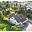 Prodej rodinného domu 300 m² Brno Bosonohy, Kolmá