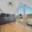 Prodej bytu 2+1 50 m² Malá Úpa Horní