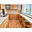Prodej bytu 2+1 58 m² Holešov, Novosady