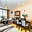 Prodej bytu 2+1 68 m² Zliv, Zahradní