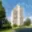 Pronájem bytu 1+1 44 m² Ústí nad Labem -centrum, Stará