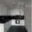 Pronájem bytu 2+kk 39 m² Šternberk, náměstí Svobody