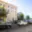 Prodej bytu 2+kk 64 m² Plzeň Východní Předměstí, Koterovská