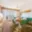 Prodej bytu 4+1 86 m² Plzeň Východní Předměstí, Jetelová