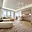 Prodej bytu 3+kk 77 m² Praha Vokovice, Evropská
