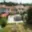 Prodej stavební parcely 248 m² Brno Slatina