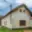 Prodej rodinného domu 242 m² Černov