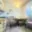Prodej bytu 2+1 56 m² Frýdek-Místek Frýdek, Maxe Švabinského