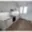 Pronájem bytu 2+1 62 m² Kuřim, Jungmannova